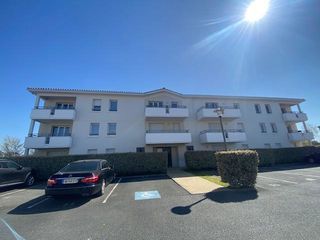  Appartement � vendre 55 m�