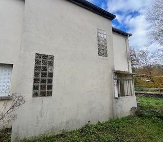  Maison � vendre 3 pi�ces 68 m�