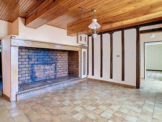  Maison � vendre 6 pi�ces 131 m�