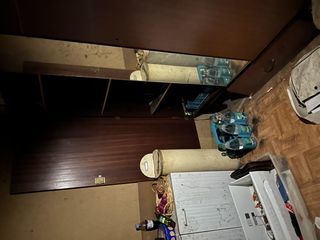  Maison � vendre 2 pi�ces 40 m�