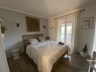  Maison � vendre 4 pi�ces 98 m�