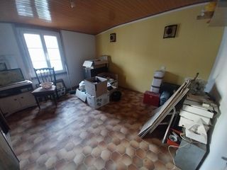  Maison � vendre 4 pi�ces 105 m�