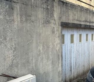  Maison � vendre 3 pi�ces 