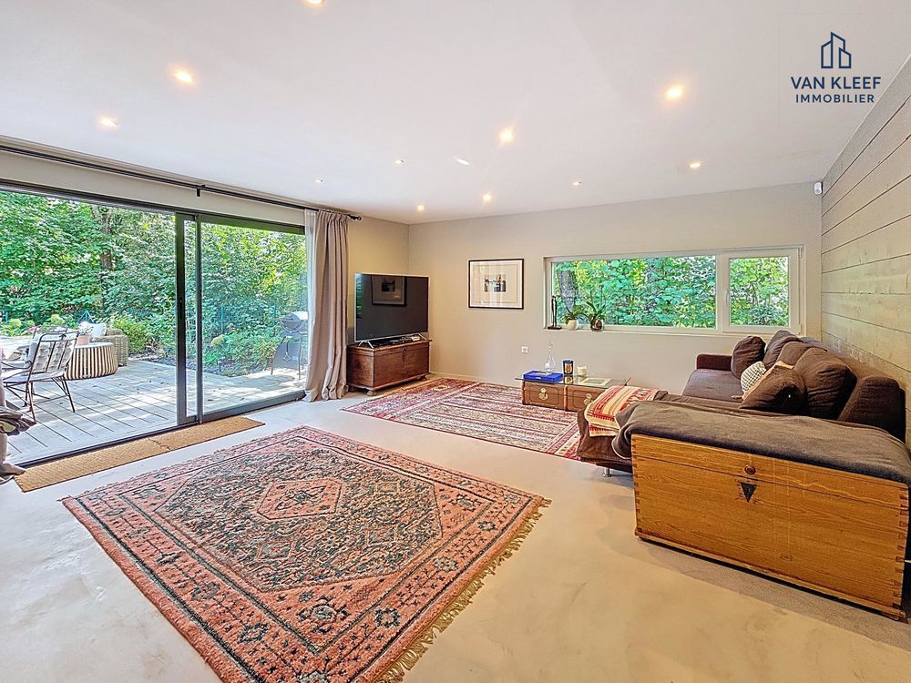 � vendre  Maison Pr�vessin-Mo�ns (01280)