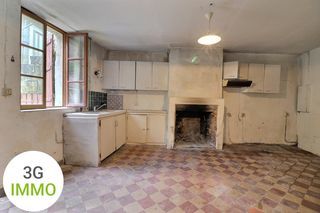  Maison � vendre 8 pi�ces 188 m�