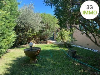  Maison � vendre 4 pi�ces 