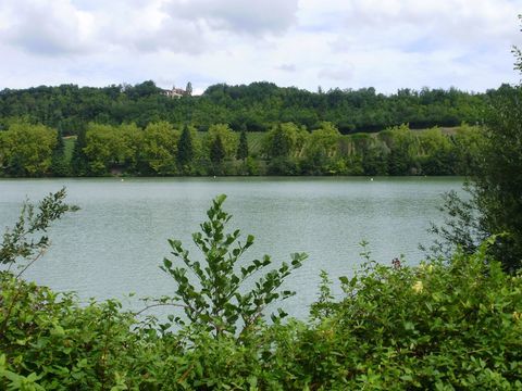   Maison 3 pi�ces Maison - 3 pi�ce(s) - 39 m�