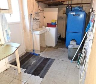  Maison � vendre 6 pi�ces 182 m�