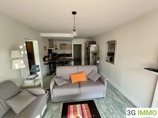  Appartement � vendre 3 pi�ces 71 m�