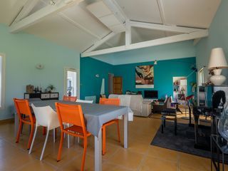  Maison � vendre 5 pi�ces 214 m�