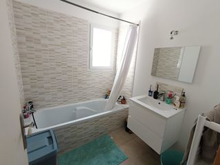  Maison � vendre 4 pi�ces 100 m�