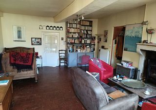  Maison � vendre 3 pi�ces 66 m�