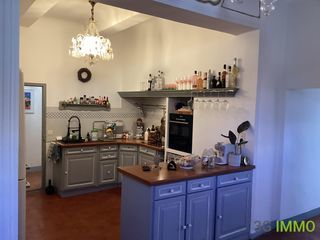  Appartement � louer 6 pi�ces 