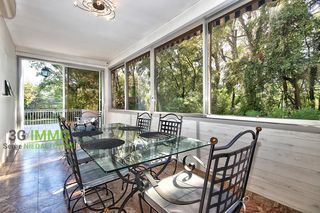  Maison � vendre 6 pi�ces 124 m�