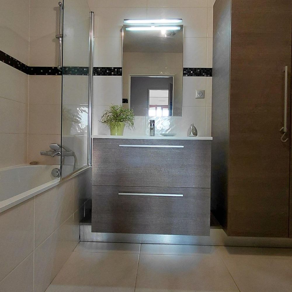 � vendre  Appartement Enghien-les-Bains (95880)