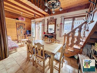  Appartement � vendre 3 pi�ces 48 m�