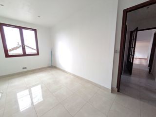  Maison � vendre 8 pi�ces 