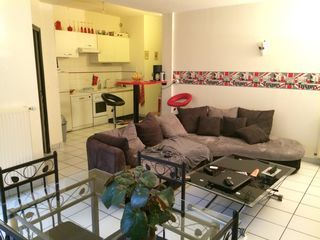  Immeuble � vendre 271 m�