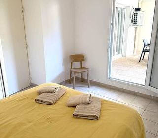  Appartement � vendre 81 m�