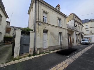  Immeuble � vendre 6 pi�ces 105 m�