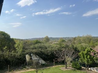  Terrain � vendre 1538 m�