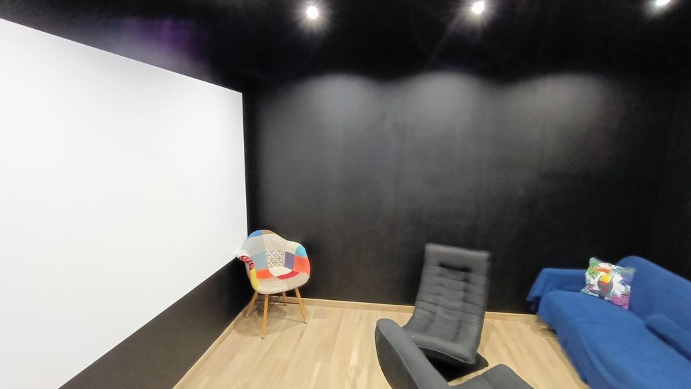 � vendre  Maison P�zenas (34120)