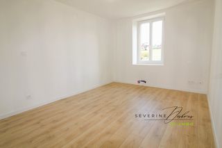  Maison � vendre 6 pi�ces 150 m�