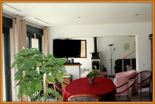  Maison � vendre 5 pi�ces 209 m�