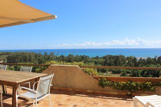  Maison � vendre 5 pi�ces 136 m�