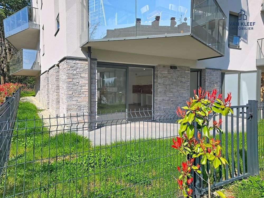 � vendre  Appartement Divonne-les-Bains (01220)