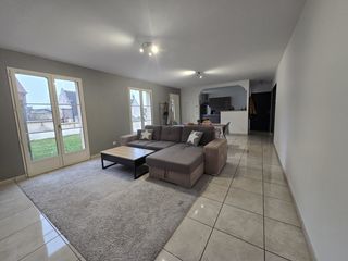  Maison � vendre 4 pi�ces 76 m�