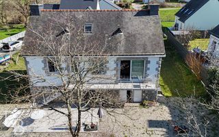  Maison � vendre 5 pi�ces 105 m�