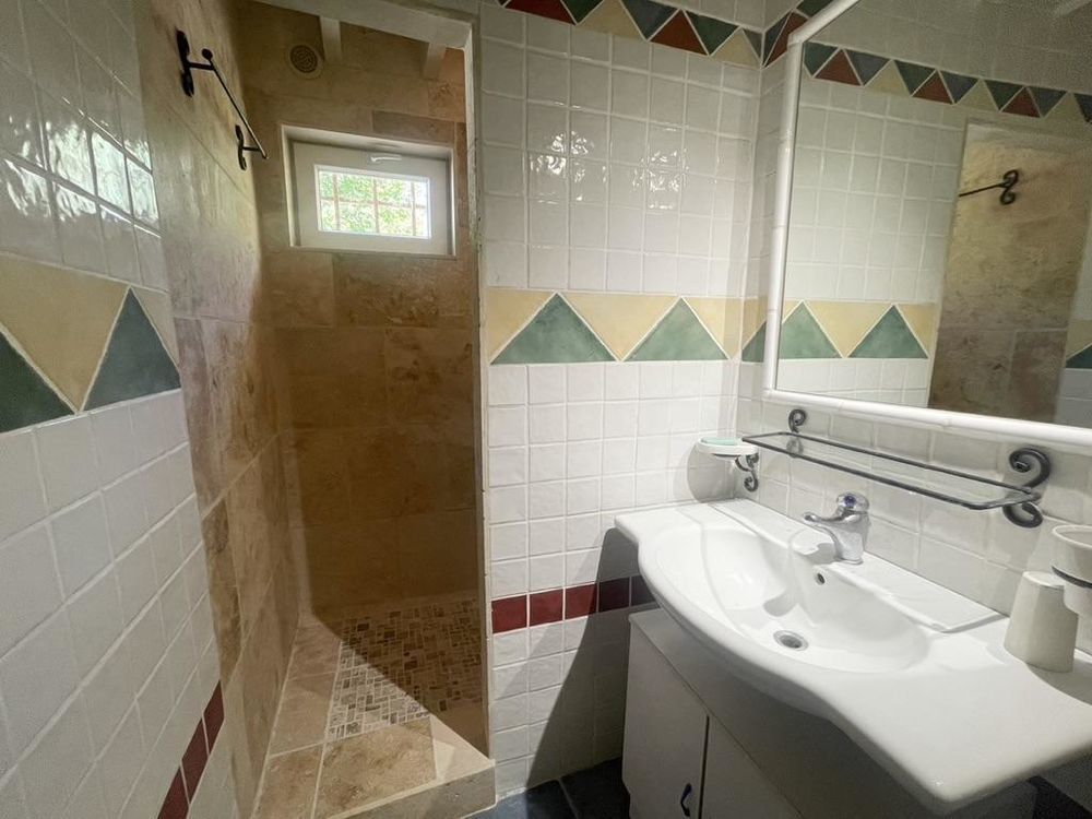 � vendre  Maison Cavaillon (84300)