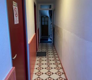  Immeuble � vendre 5 pi�ces 112 m�