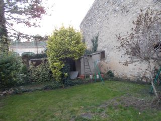  Appartement � vendre 4 pi�ces 