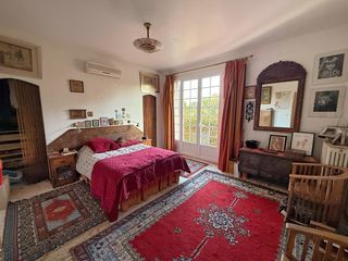  Maison � vendre 11 pi�ces 368 m�