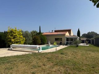  Maison � vendre 5 pi�ces 127 m�