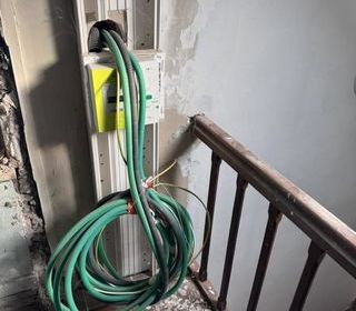  Appartement � vendre 1 pi�ce 26 m�