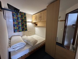  Appartement � vendre 2 pi�ces 27 m�