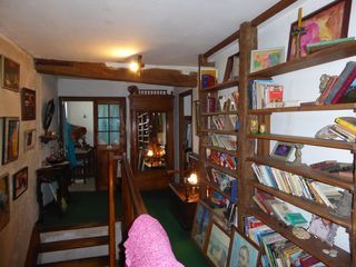  Maison � vendre 4 pi�ces 143 m�