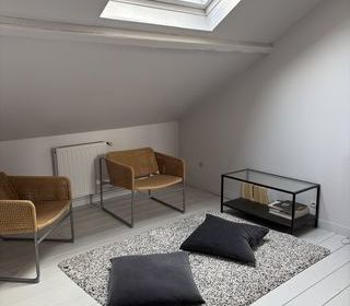  Appartement � vendre 4 pi�ces 91 m�