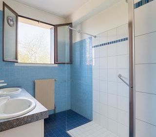  Maison � vendre 5 pi�ces 125 m�