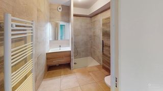  Appartement � vendre 43 m�