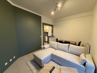  Appartement � louer 2 pi�ces 44 m�