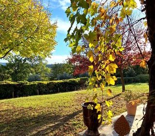  Maison � vendre 4 pi�ces 145 m�