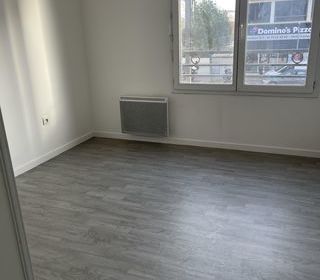  Appartement � vendre 3 pi�ces 57 m�