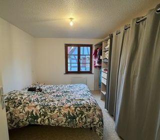  Immeuble � vendre 251 m�