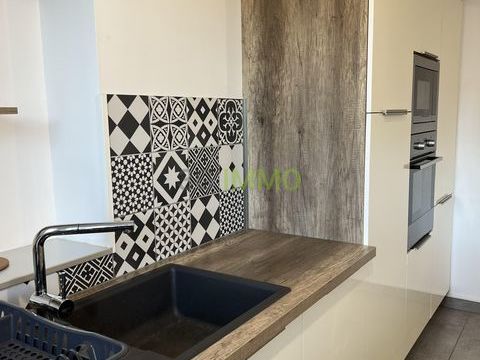 Non d&eacute;fini 3 pi&egrave;ces 765 79000 Niort