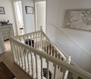  Maison � vendre 6 pi�ces 148 m�