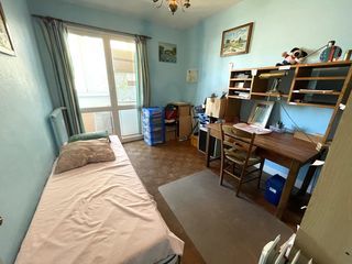  Appartement � vendre 4 pi�ces 74 m�